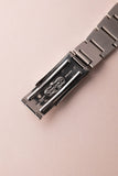 1979 Rolex 17000 Oysterquartz Datejust Tropical Rose