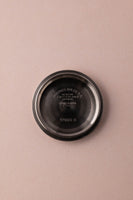 1979 Rolex 17000 Oysterquartz Datejust Tropical Rose
