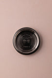 1979 Rolex 17000 Oysterquartz Datejust Tropical Rose