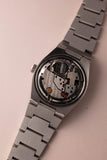 1979 Rolex 17000 Oysterquartz Datejust Tropical Rose