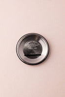 1972 Rolex 1603 Datejust Grey Sunburst Dial