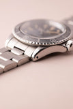 1970 Rolex 5513 Ghost Insert