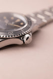 1970 Rolex 5513 Ghost Insert