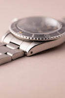 1970 Rolex 5513 Ghost Insert