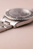 1970 Rolex 5513 Ghost Insert