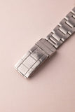 1970 Rolex 5513 Ghost Insert