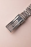1970 Rolex 5513 Ghost Insert