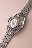 1970 Rolex 5513 Ghost Insert