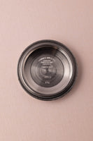 1970 Rolex 5513 Ghost Insert