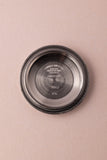 1970 Rolex 5513 Ghost Insert