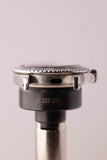 1970 Rolex 5513 Ghost Insert