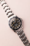 1977 Rolex 1680 Submariner