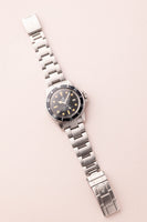 1977 Rolex 1680 Submariner