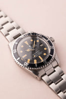 1977 Rolex 1680 Submariner