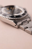1977 Rolex 1680 Submariner