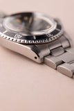 1977 Rolex 1680 Submariner