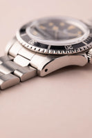 1977 Rolex 1680 Submariner