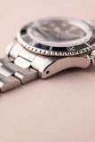 1977 Rolex 1680 Submariner