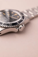 1977 Rolex 1680 Submariner