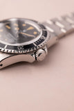 1977 Rolex 1680 Submariner
