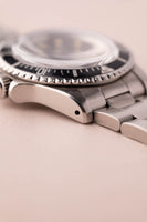 1977 Rolex 1680 Submariner