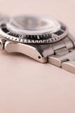 1977 Rolex 1680 Submariner