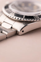1977 Rolex 1680 Submariner
