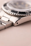 1977 Rolex 1680 Submariner