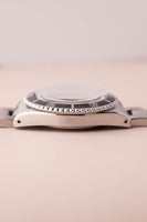 1977 Rolex 1680 Submariner