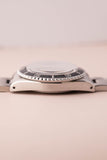 1977 Rolex 1680 Submariner