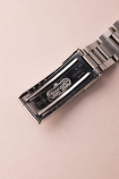 1977 Rolex 1680 Submariner