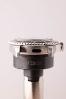 1977 Rolex 1680 Submariner