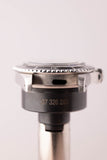 1977 Rolex 1680 Submariner