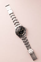 1986 Rolex 5513 Transitional Submariner