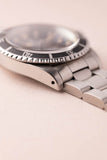 1986 Rolex 5513 Transitional Submariner