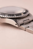 1986 Rolex 5513 Transitional Submariner