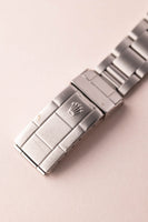 1986 Rolex 5513 Transitional Submariner