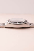 1986 Rolex 5513 Transitional Submariner