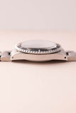 1986 Rolex 5513 Transitional Submariner