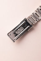 1986 Rolex 5513 Transitional Submariner