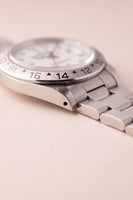 1998 Rolex 16570 Explorer