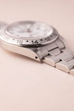 1998 Rolex 16570 Explorer