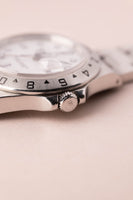 1998 Rolex 16570 Explorer
