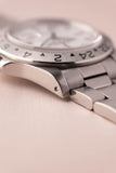 1998 Rolex 16570 Explorer