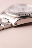 1998 Rolex 16570 Explorer