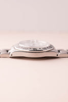 1998 Rolex 16570 Explorer