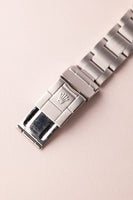 1998 Rolex 16570 Explorer