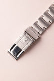 1998 Rolex 16570 Explorer
