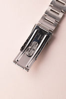 1998 Rolex 16570 Explorer