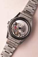 1998 Rolex 16570 Explorer